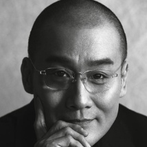 2023天天操